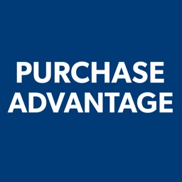 Purchase Advantage