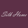 Silk Home