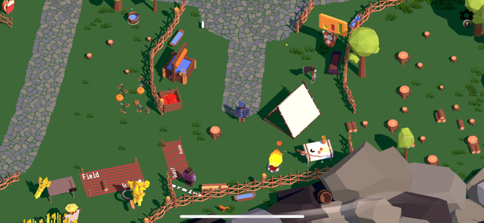 Loca Deserta Sloboda 2