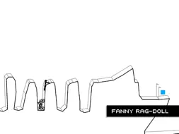 Draw Rider screenshot 16