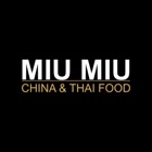 Top 31 Food & Drink Apps Like MIU MIU China Thai Food - Best Alternatives