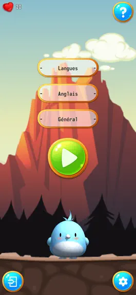 Game screenshot Maopopo mod apk