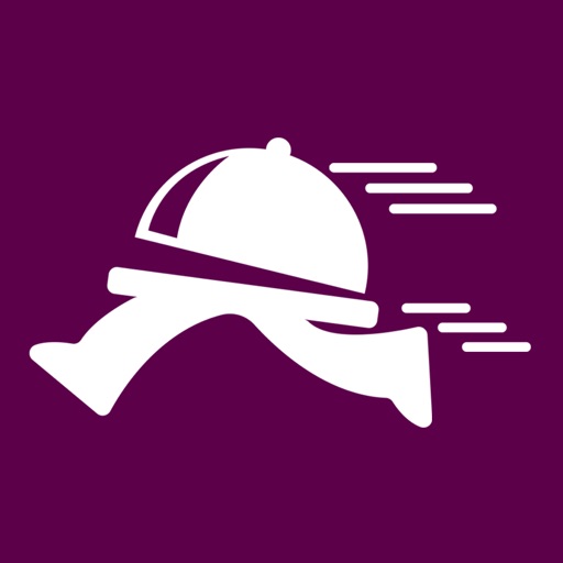 طلبي - اطلب وجبتك اون لاين