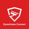 Eyewitness Connect icon