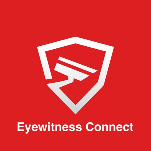 Eyewitness Connect