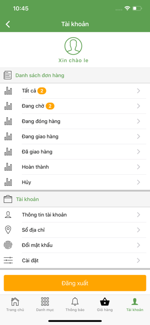 Lực Điền Farm(圖8)-速報App