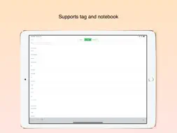 everPost screenshot 8