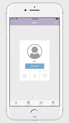 Game screenshot innoliving mod apk