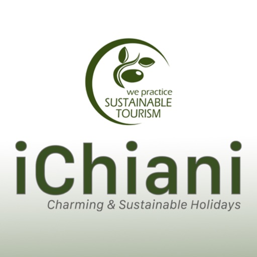 iChiani