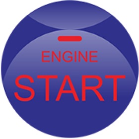 螢幕擷取畫面 (3) Car Key