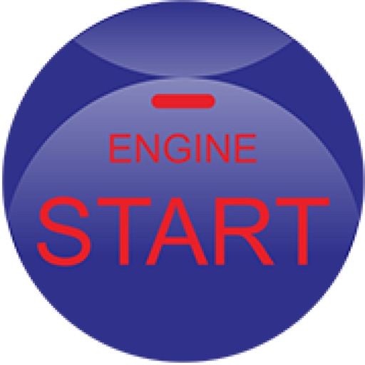Car Key