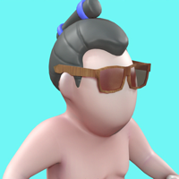 Sumo.io 3D