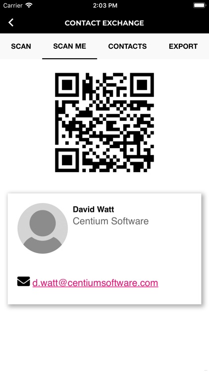 Ignite 2019 screenshot-3