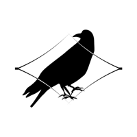 Cafe BAR カラス 公式アプリ