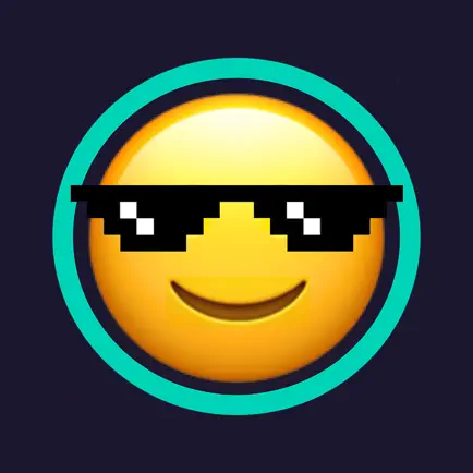 Rendez - Events.Places.People. Cheats