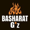 Basharat G'z