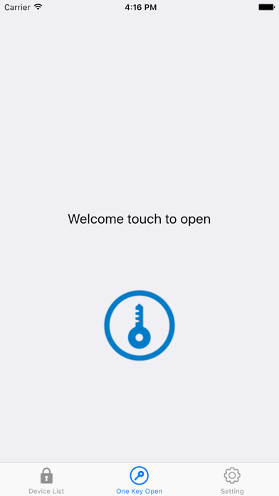 Screenshot #2 pour DoorMaster