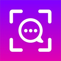 Topiks - Chat with Your Camera apk