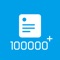 10万+阅读器是一款专注于订阅号阅读的独立应用，简单来说，你可以像微信一样订阅，但不再被微信消息打扰