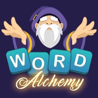 Find Hidden Words Word Alchemy pour PC