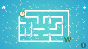 Primary school Games for Kids screenshot