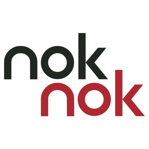 Nok Nok S3 Express