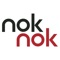 Nok Nok S3 Express allows you to validate your Universal Authentication Framework (UAF) installation using Touch ID