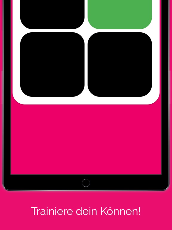 Screenshot #5 pour Remember