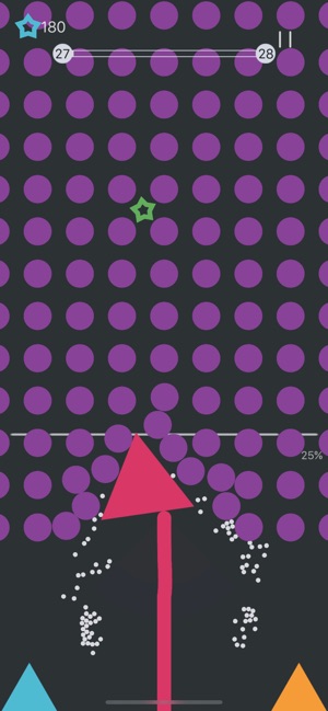 Snake Color Bump(圖4)-速報App