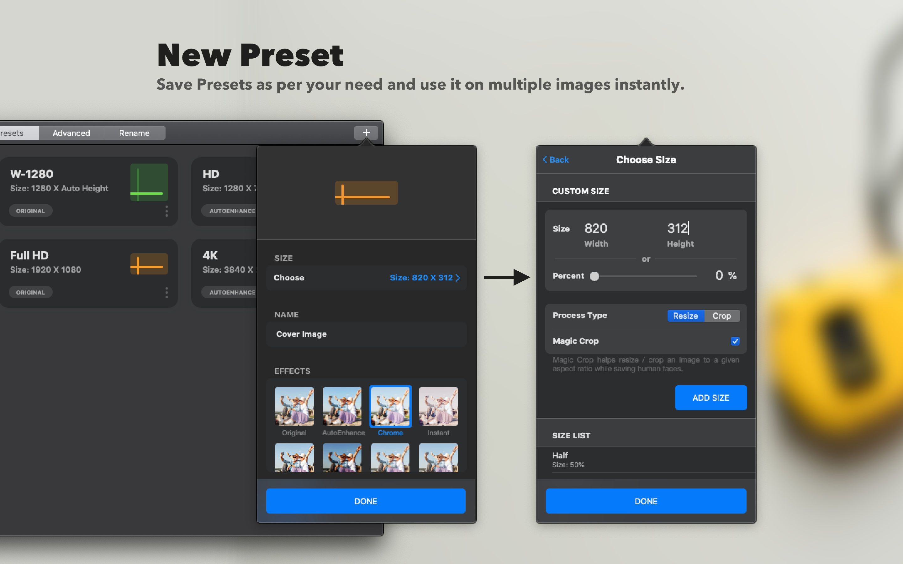 RepixPro screenshot 17