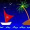 The simplest painting app for iPhone and iPad