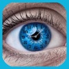 Past Life Regression - iPhoneアプリ