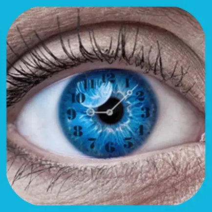 Past Life Regression Читы