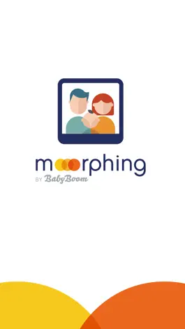 Game screenshot Morphing Babyboom mod apk