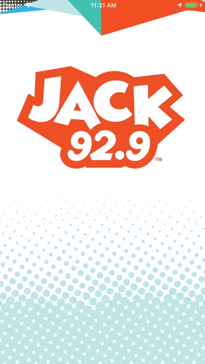 JACK 92.9 Halifax