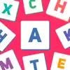Similar Get Word — сollect words! Apps