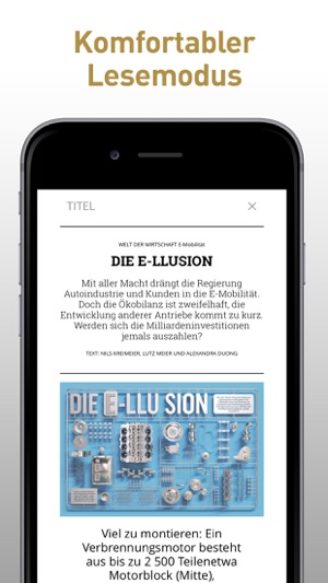 Capital Magazin(圖4)-速報App