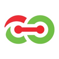 Life Connects pour PC