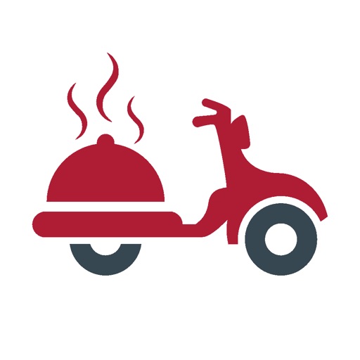 MyFoodDelivery icon