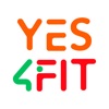 Yes4fit