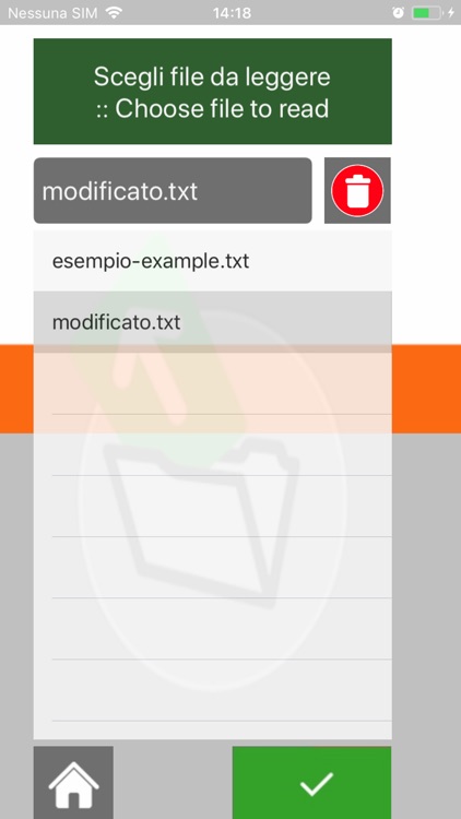 OR942DI screenshot-7