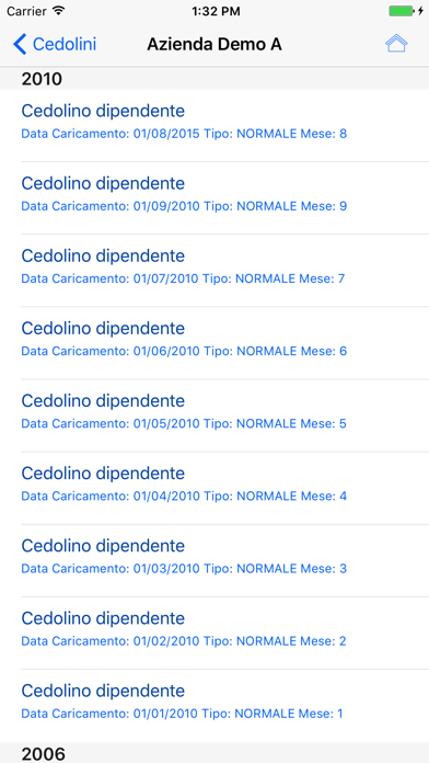 How to cancel & delete HR INAZ from iphone & ipad 4