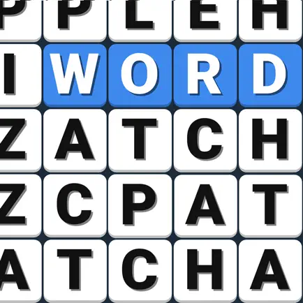 Word Puzzle ?! Cheats