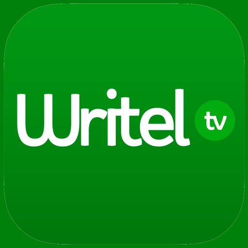 Writel TV