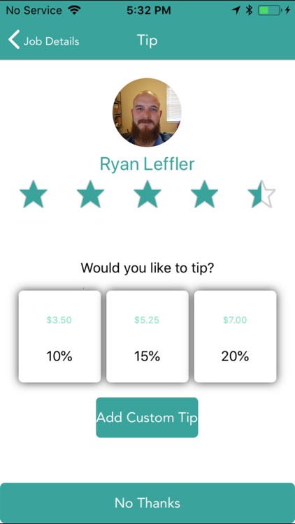 Mow Magic screenshot-4