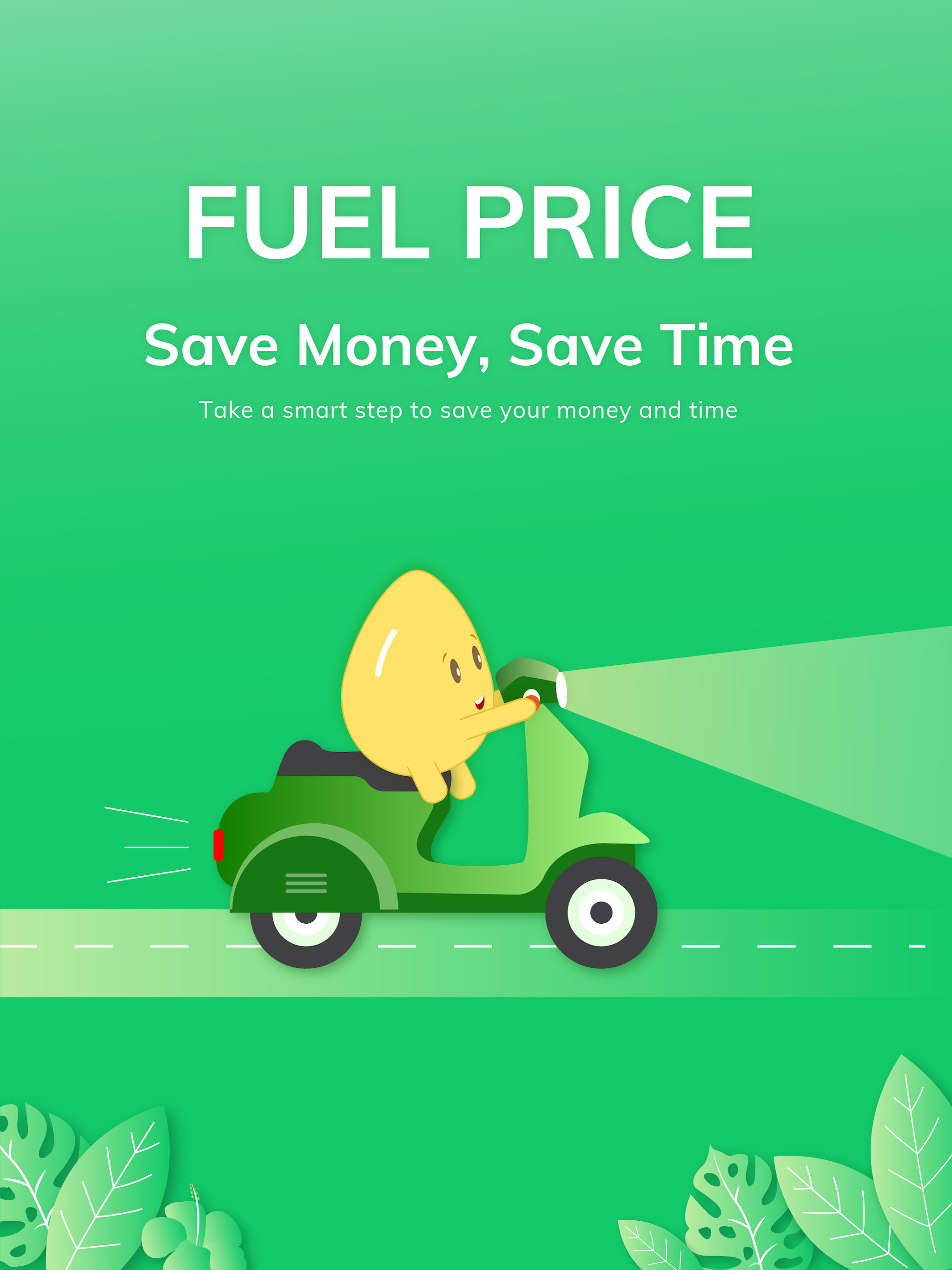 Petrol Diesel Price In India