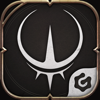 no app image