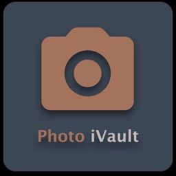 Photo Video Vault