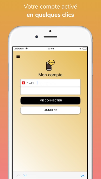 TAXIS.CH screenshot-3