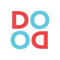 Do: Simple Notes & To Do Lists